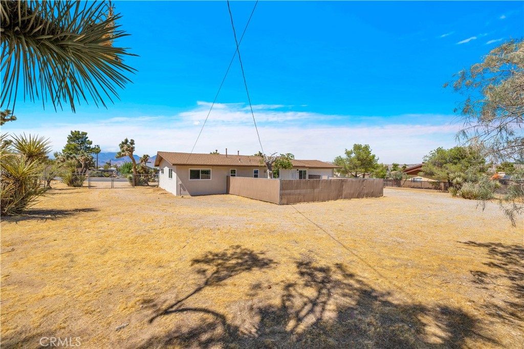 7623 Frontera Avenue Property Photo 35