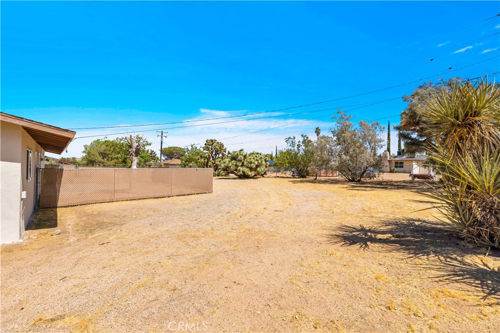 7623 Frontera Avenue Property Photo 36