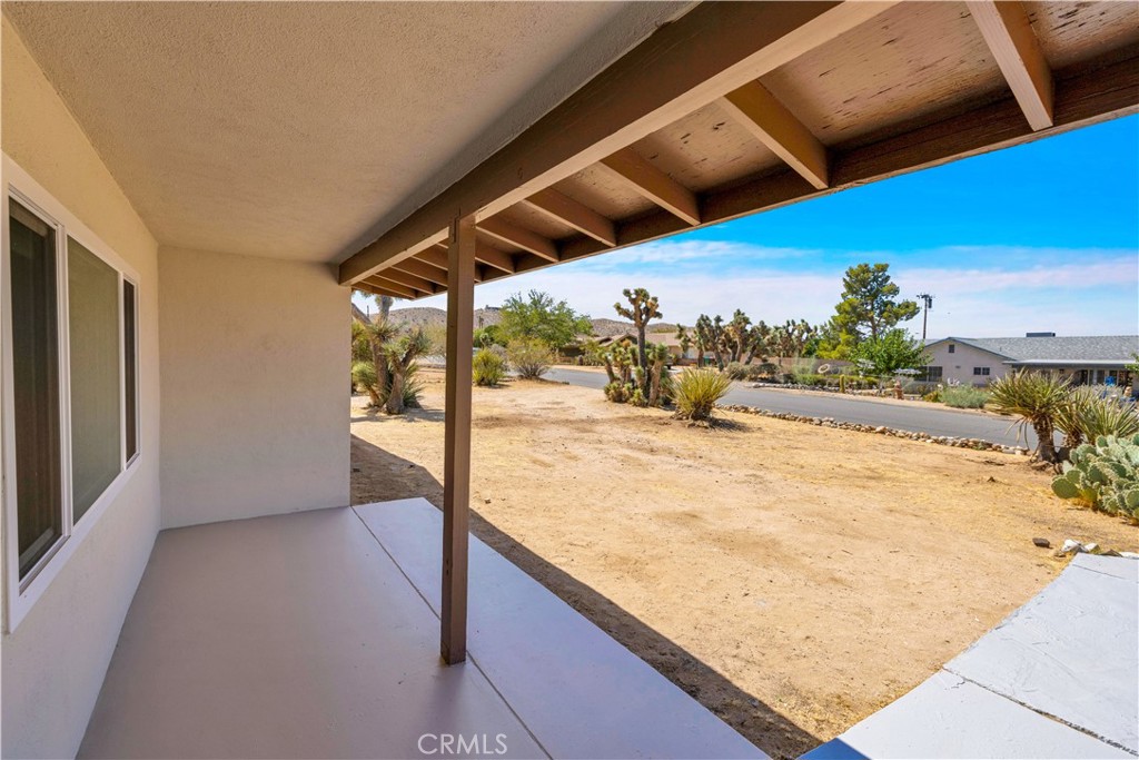 7623 Frontera Avenue Property Photo 37