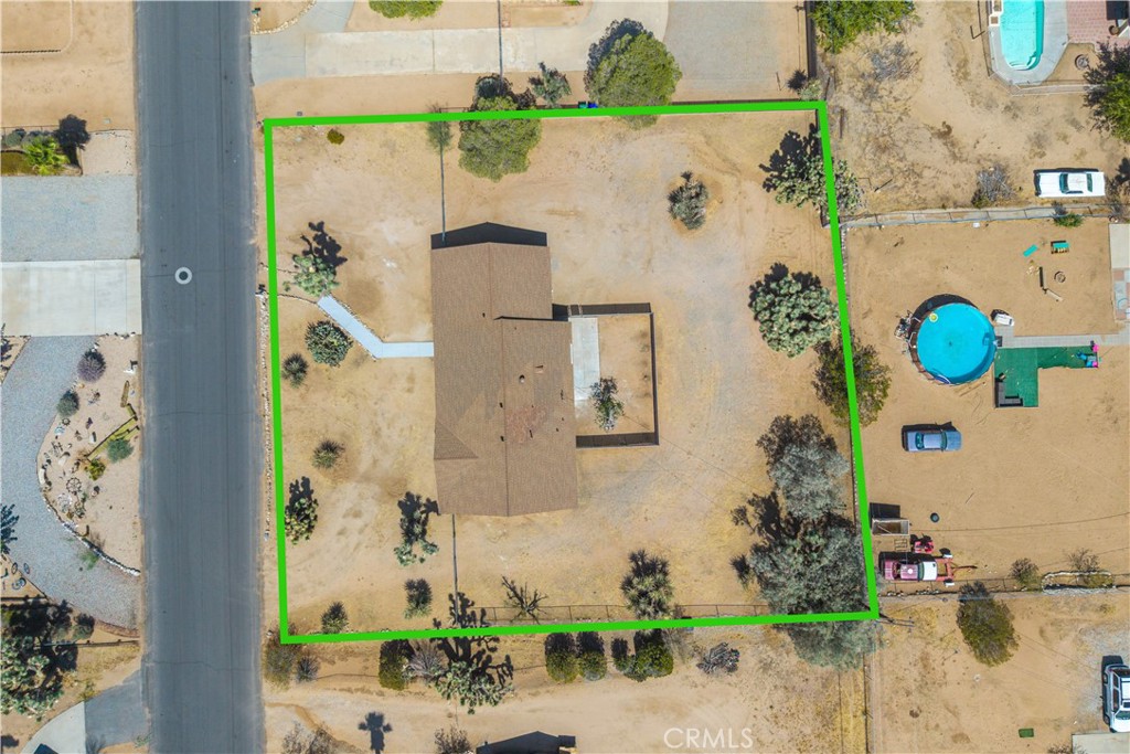 7623 Frontera Avenue Property Photo 38