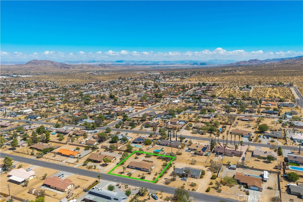 7623 Frontera Avenue Property Photo 39