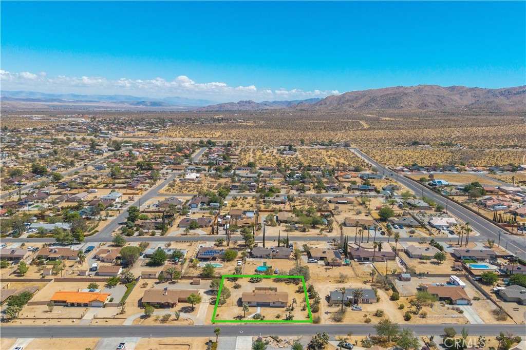 7623 Frontera Avenue Property Photo 40