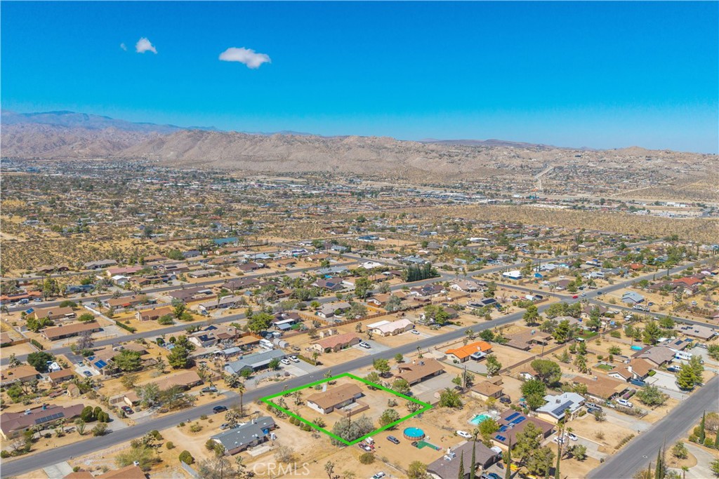 7623 Frontera Avenue Property Photo 43