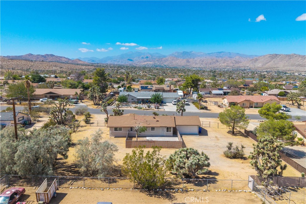 7623 Frontera Avenue Property Photo 44