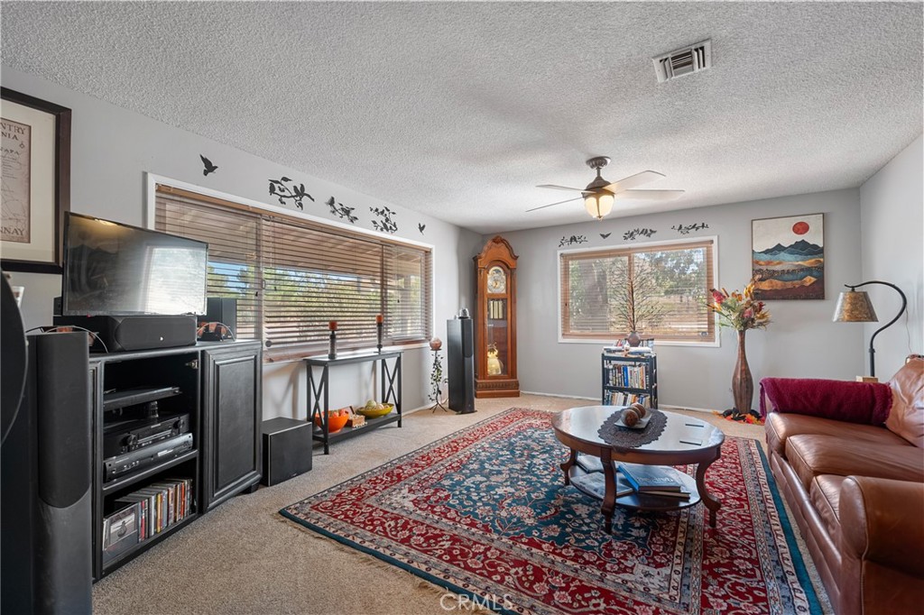 7896 Fox Trail Property Photo 17
