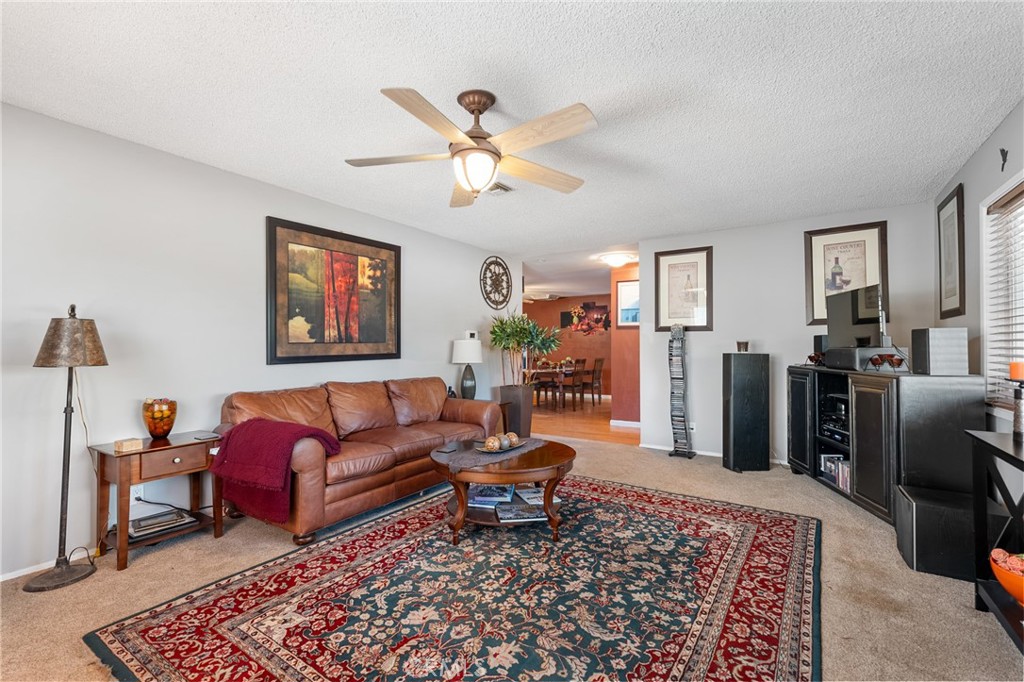 7896 Fox Trail Property Photo 18