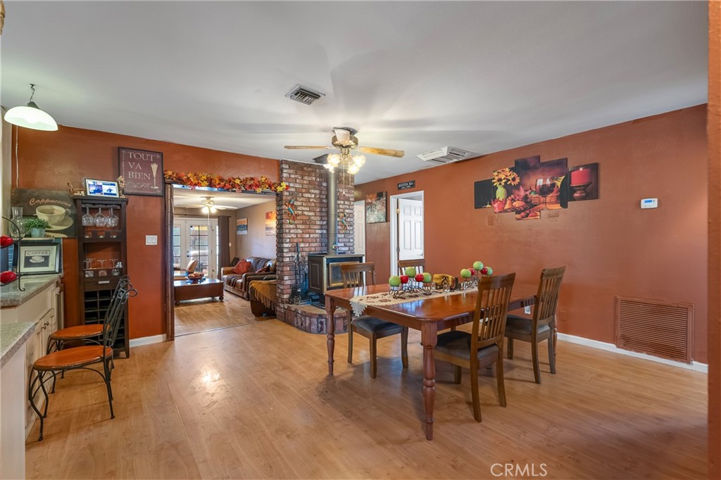 7896 Fox Trail Property Photo 22