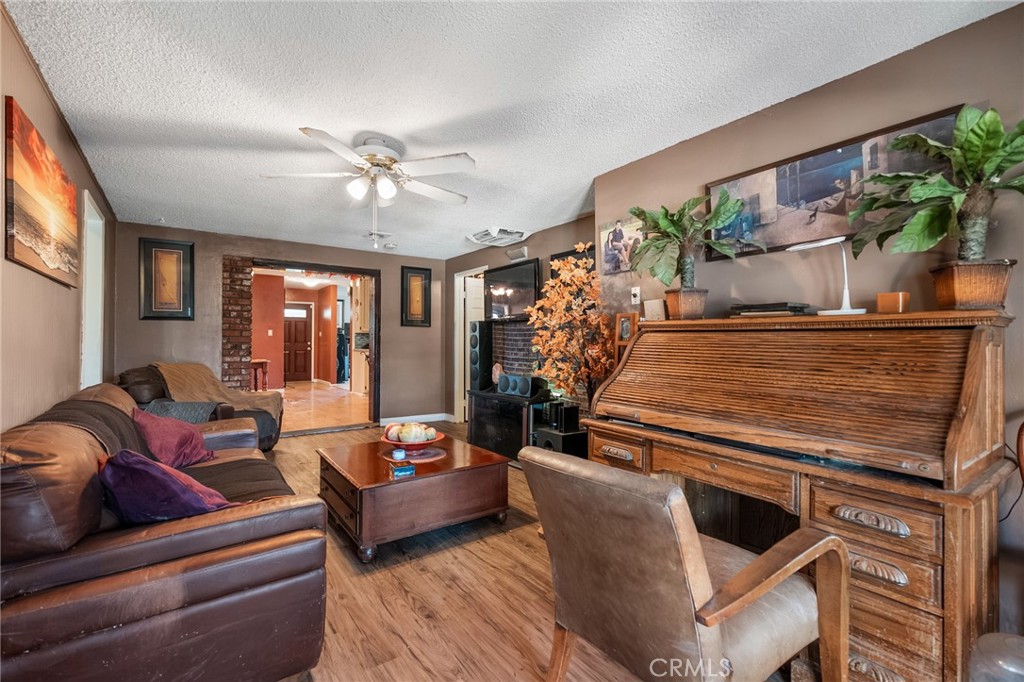 7896 Fox Trail Property Photo 25