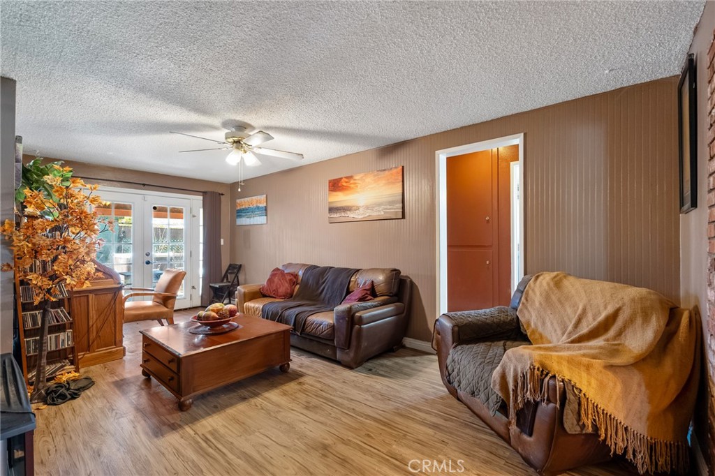 7896 Fox Trail Property Photo 26