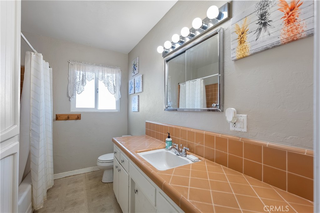 7896 Fox Trail Property Photo 28