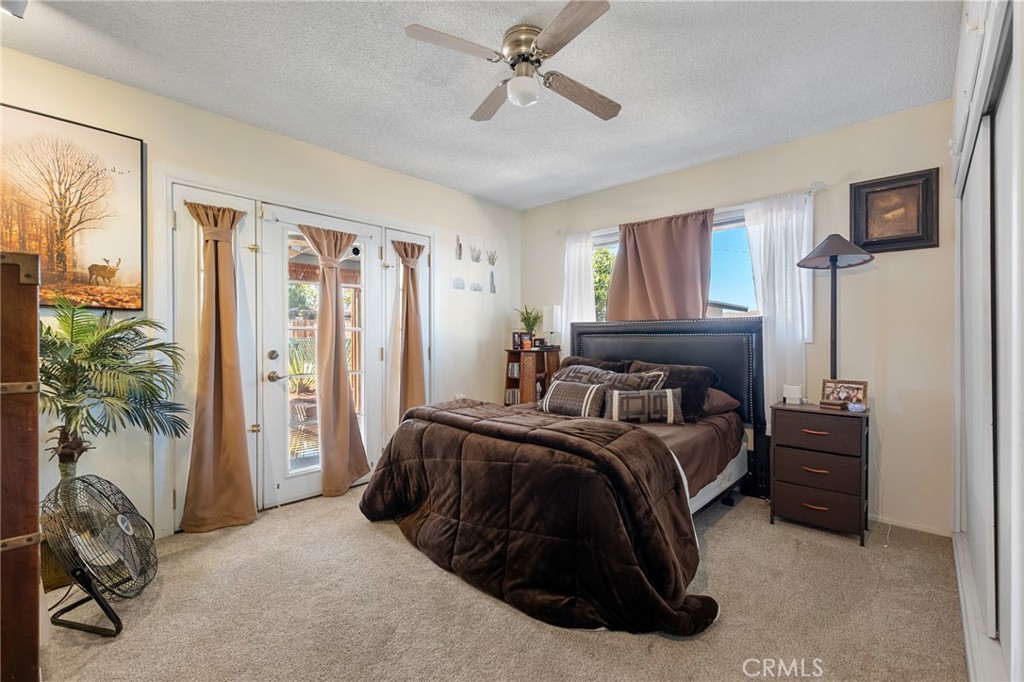7896 Fox Trail Property Photo 29