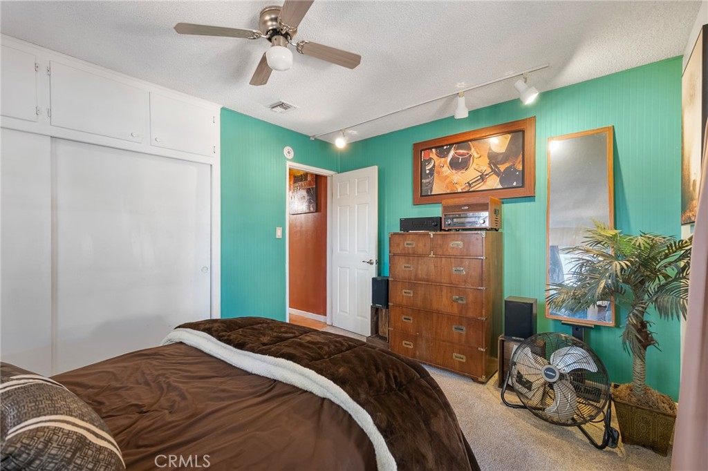 7896 Fox Trail Property Photo 30
