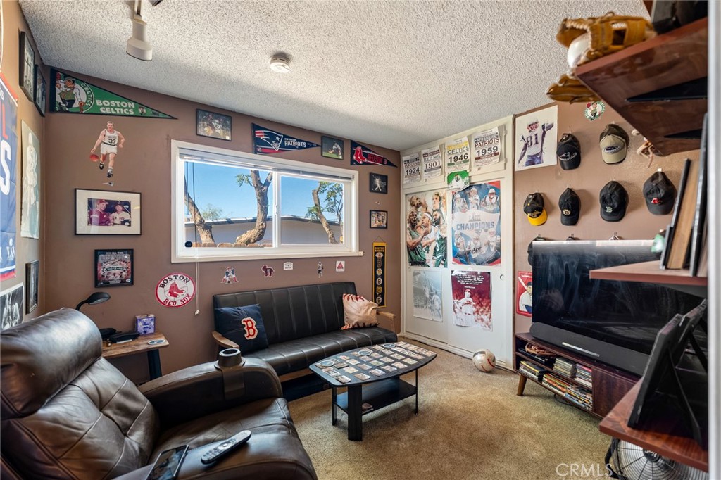 7896 Fox Trail Property Photo 31