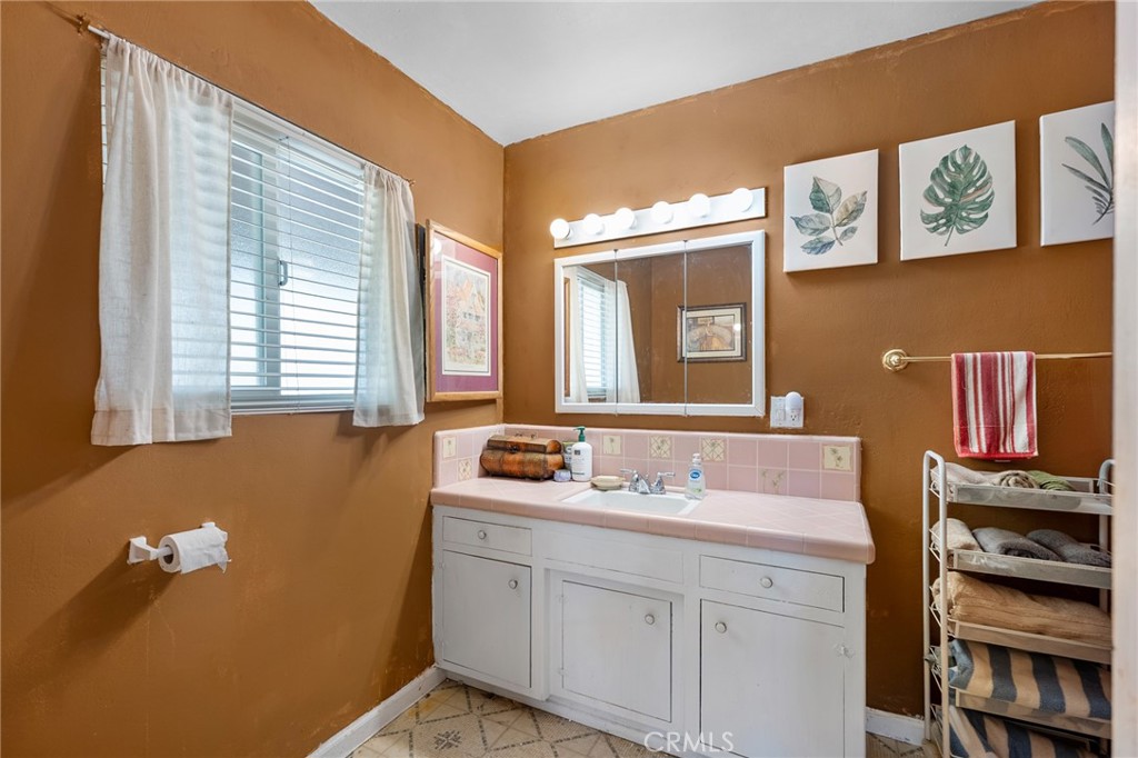 7896 Fox Trail Property Photo 34