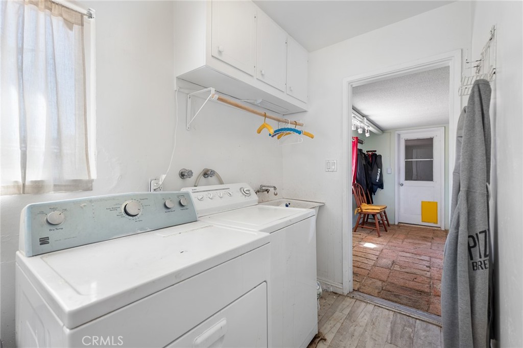 7896 Fox Trail Property Photo 35