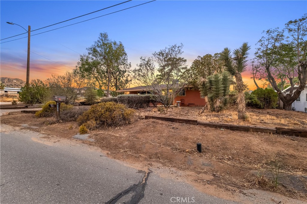 7896 Fox Trail Property Photo 36