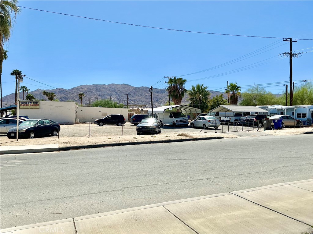 5972 Adobe Rd. Property Photo 1