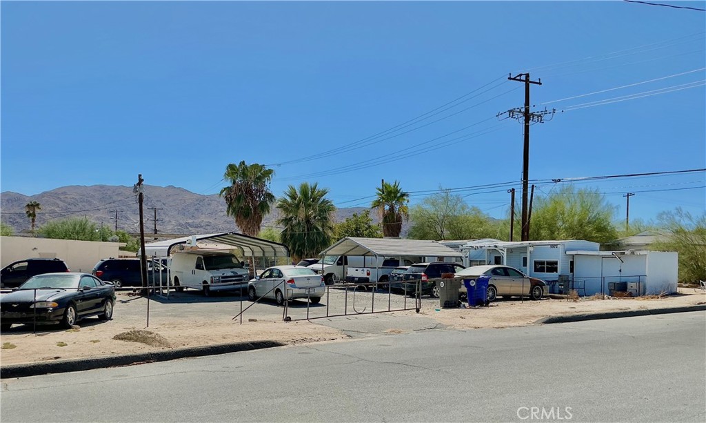 5972 Adobe Rd. Property Photo 2
