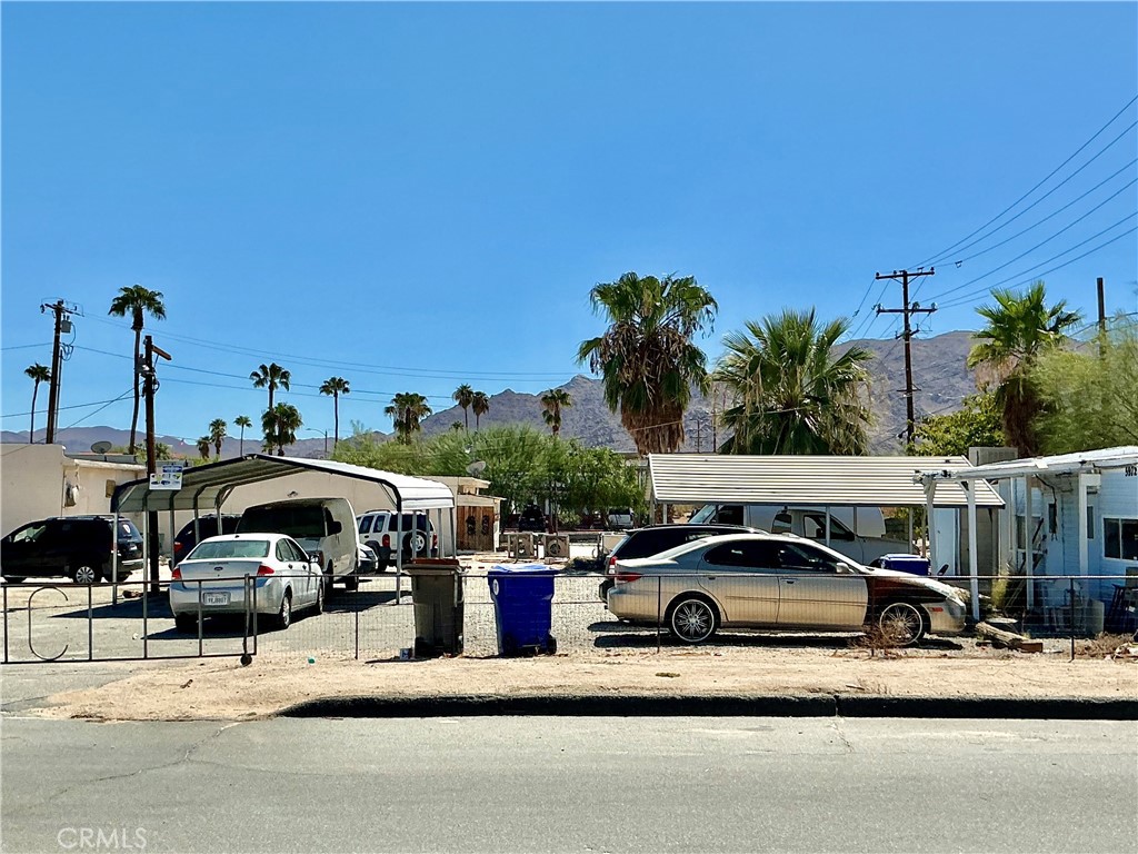 5972 Adobe Rd. Property Photo 3