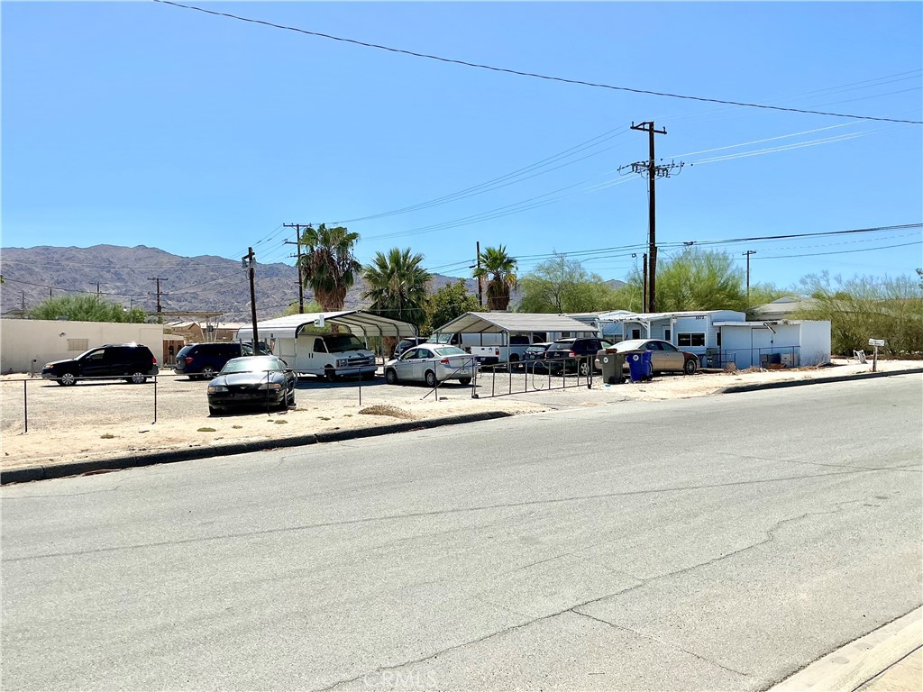 5972 Adobe Rd. Property Photo 4