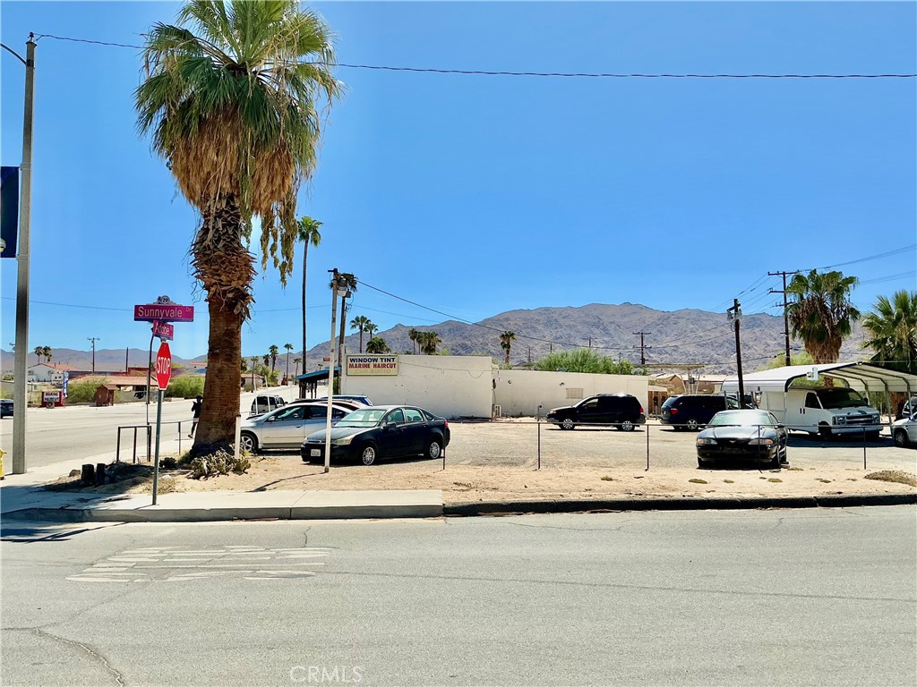 5972 Adobe Rd. Property Photo 5