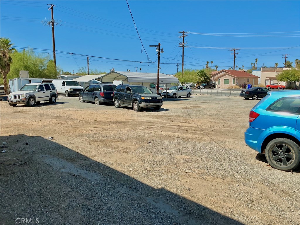 5972 Adobe Rd. Property Photo 6