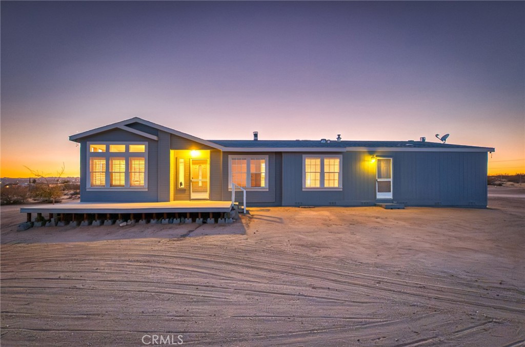 2575 Mcgarry Property Photo 4