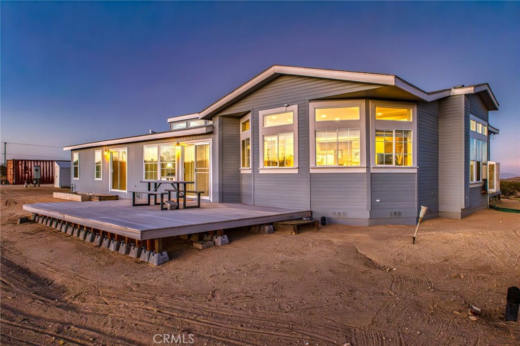 2575 Mcgarry Property Photo 5