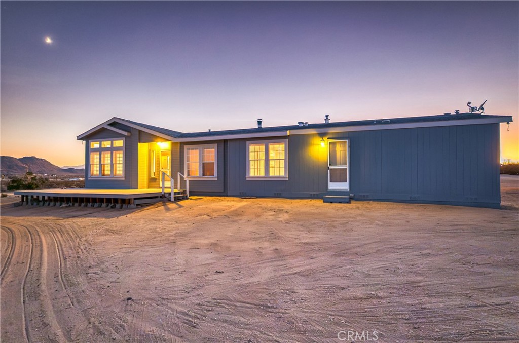 2575 Mcgarry Property Photo 6