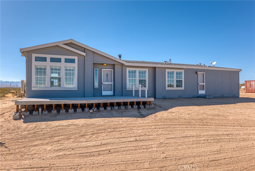 2575 Mcgarry Property Photo 10