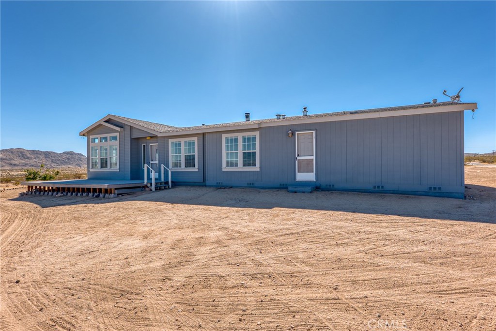 2575 Mcgarry Property Photo 11