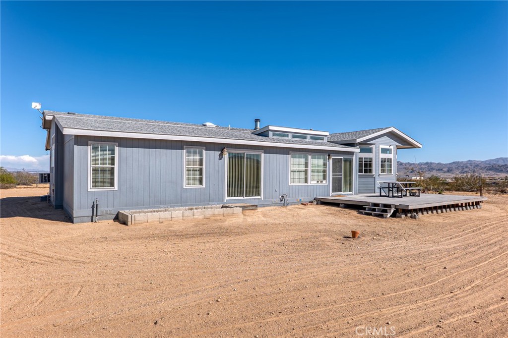 2575 Mcgarry Property Photo 12