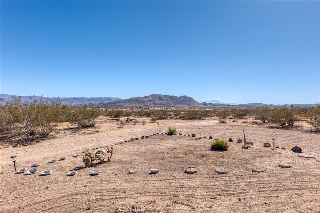 2575 Mcgarry Property Photo 14