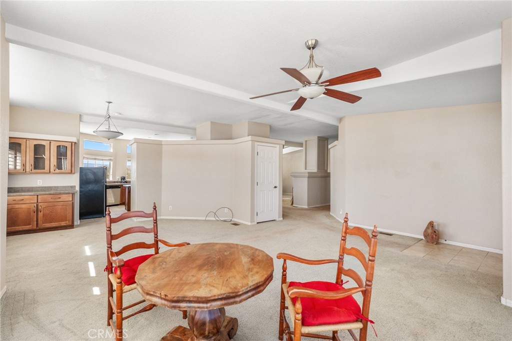 2575 Mcgarry Property Photo 16