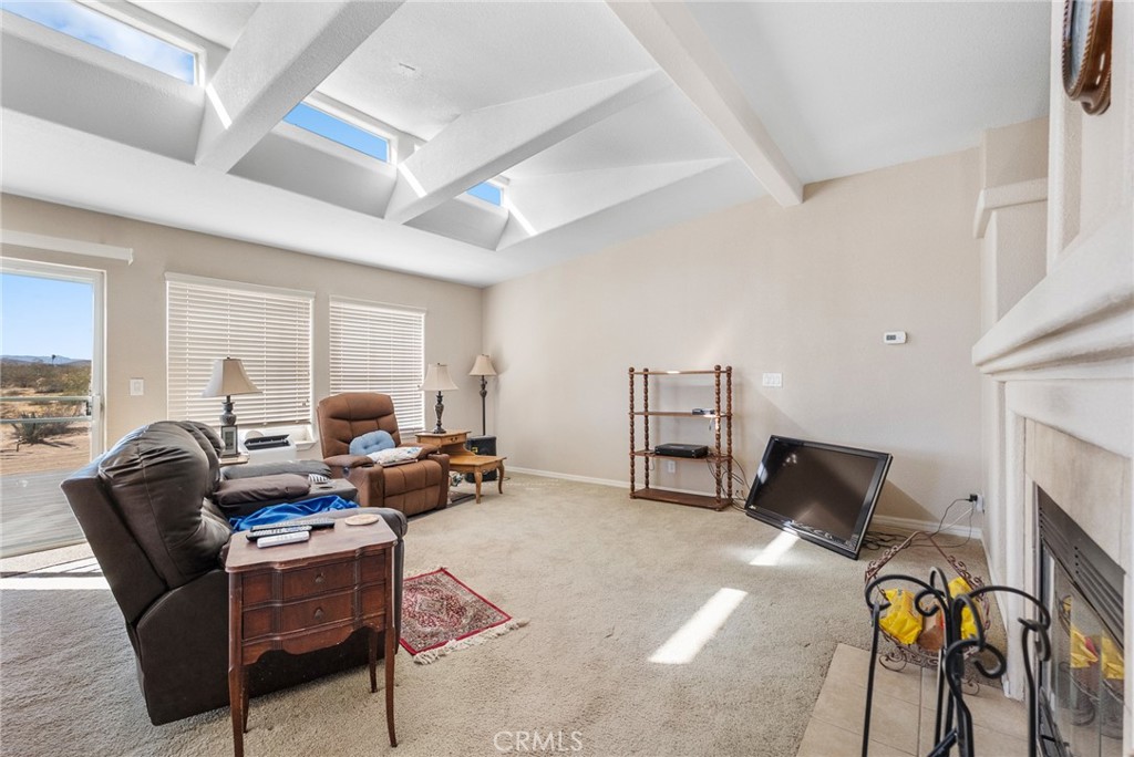 2575 Mcgarry Property Photo 23