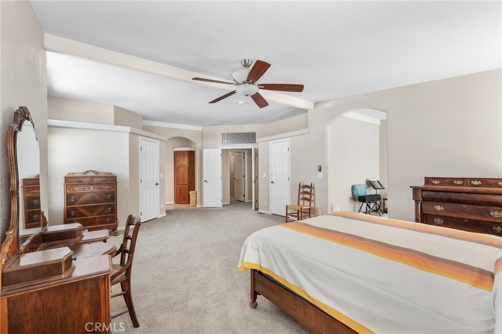 2575 Mcgarry Property Photo 31