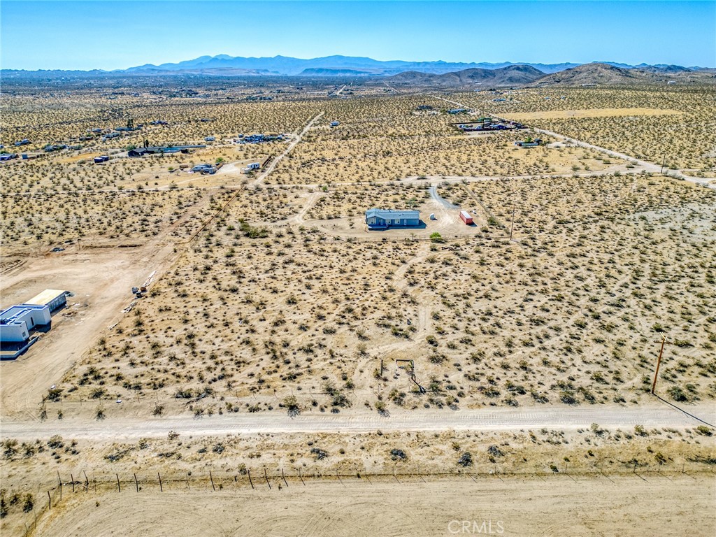2575 Mcgarry Property Photo 41