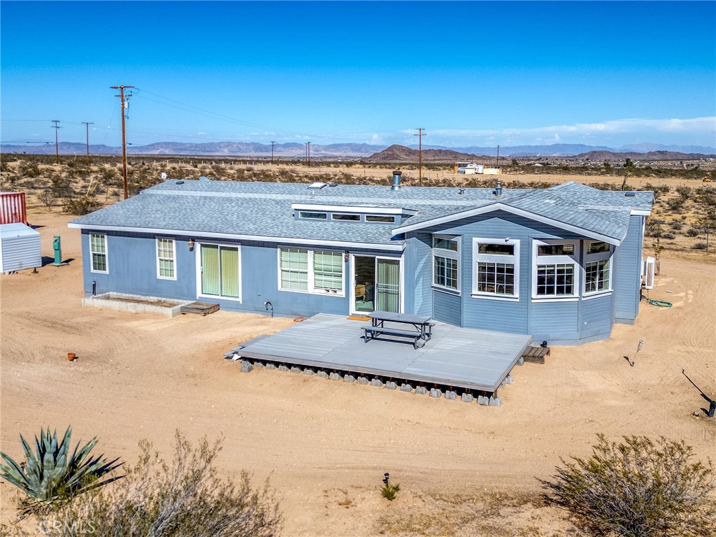 2575 Mcgarry Property Photo 44