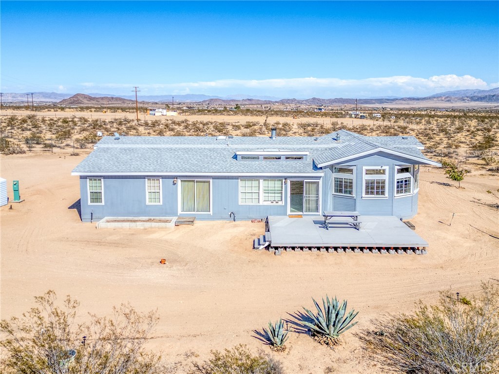 2575 Mcgarry Property Photo 45