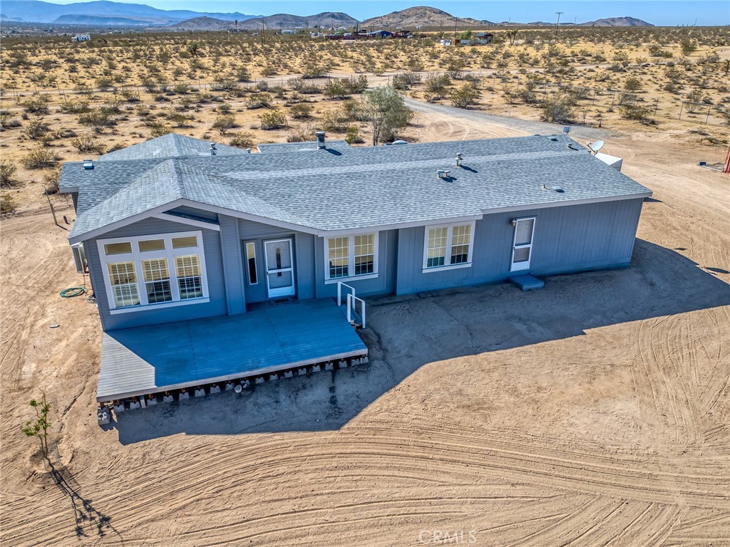 2575 Mcgarry Property Photo 46