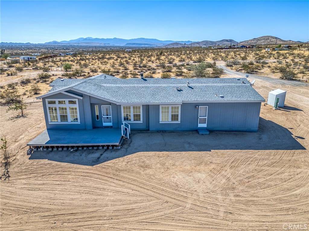 2575 Mcgarry Property Photo 47