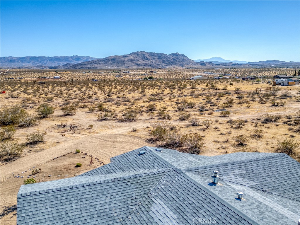 2575 Mcgarry Property Photo 48
