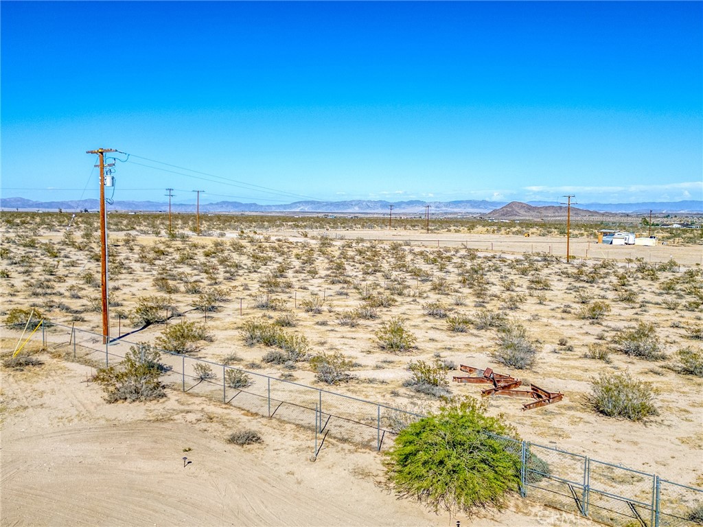 2575 Mcgarry Property Photo 49