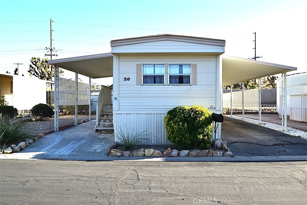 54999 Martinez Trail 20 Property Photo 1