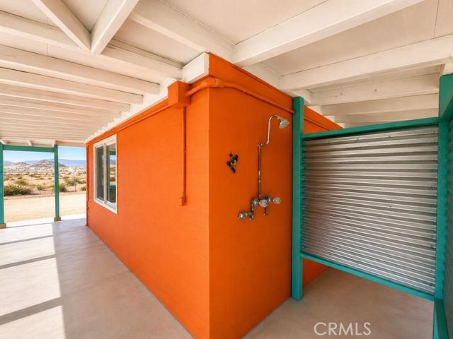 4260 Gayley Property Photo 3