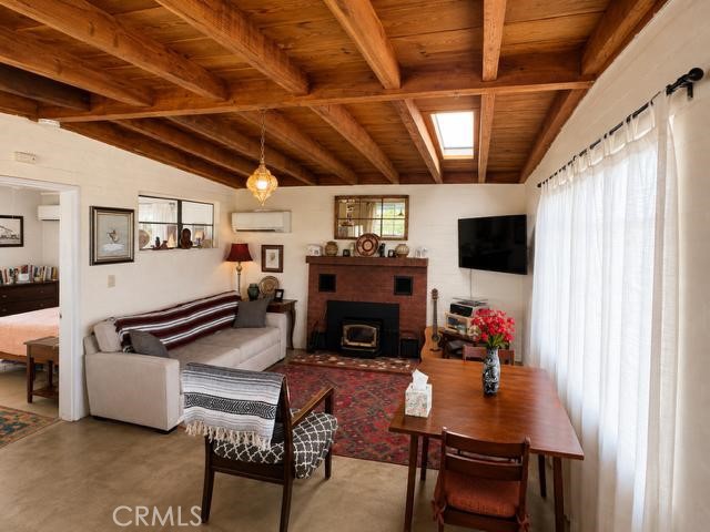 4260 Gayley Property Photo 4