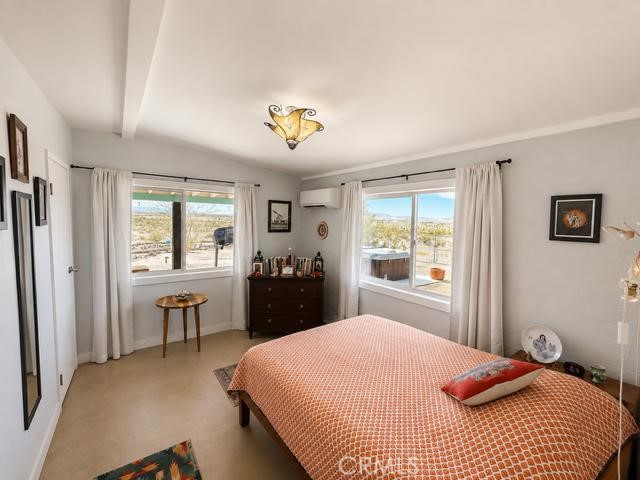 4260 Gayley Property Photo 8
