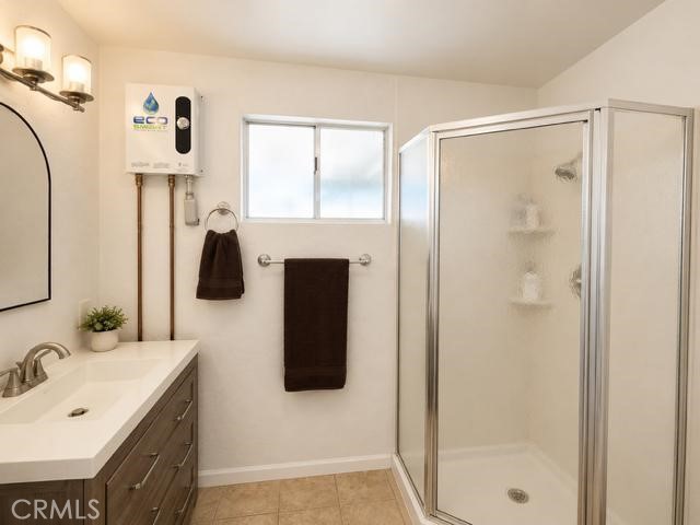 4260 Gayley Property Photo 9