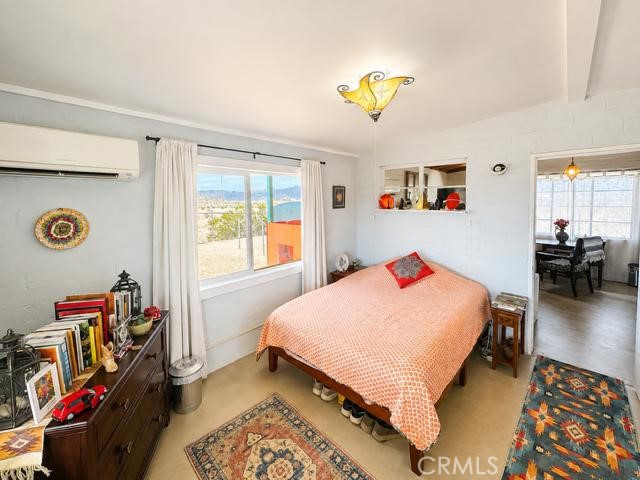 4260 Gayley Property Photo 10