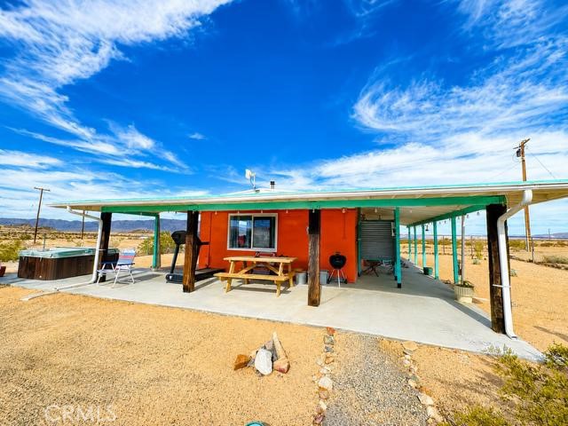 4260 Gayley Property Photo 12